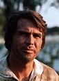 James Brolin's Net Worth: How Much Money Does the Actor Make?