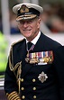 How Prince Philip has served Britain as a royal over the past seven ...