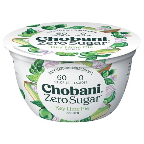 Lime Greek Yogurt Order Online Save Giant