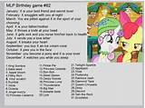 Mlp Doctor Games Images