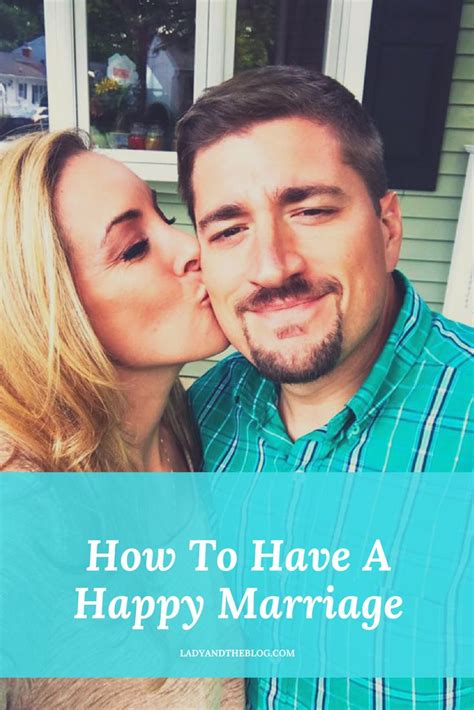 How To Have A Happy Marriage 14 Tips For Anyone Happy Marriage