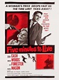 Image gallery for Five Minutes to Live - FilmAffinity