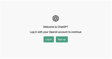 Comment Utiliser Chatgpt Le Guide Complet En Fran Ais Smart Touch Group