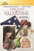 Best Buy: The Lost Valentine [DVD] [2011]