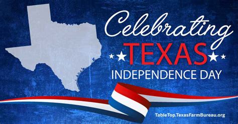 10 Texas Independence Jam Aydanevylin