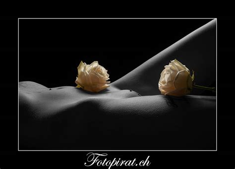Erotic Flower Fotopirat
