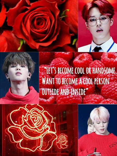 So basically me and jimin are close friends (never met rose) and he told be they were secretly dating so the answer is yes, they are. Jimin And Rose Wallpapers - Wallpaper Cave