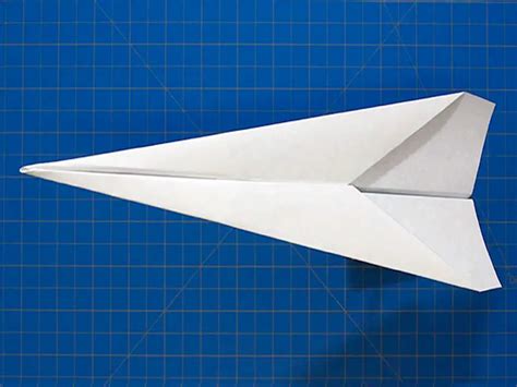 Instagram Idea Paper Airplane Models Paper Airplanes Paper Plane My