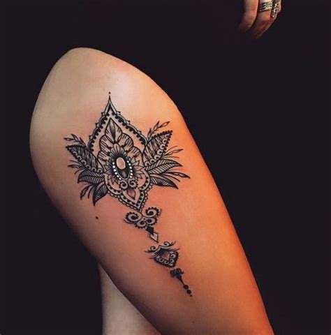 Trendy Tattoos 2020 2021 For Girls Tendenciesandtrends Tattoo Ideas On