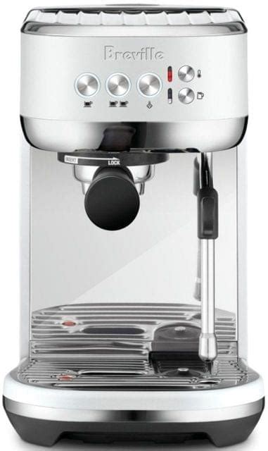 Breville aroma style drip coffee maker. Breville Coffee Machine Filter Harvey Norman - Bean To Cup ...
