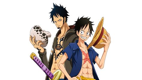 Pictures of youtube channel art anime 2048x1152 rock cafe. 2048x1152 One Piece 2048x1152 Resolution HD 4k Wallpapers ...