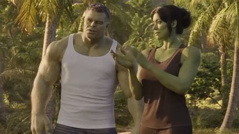 How To Watch She Hulk Release Date And Episode Streaming Guide