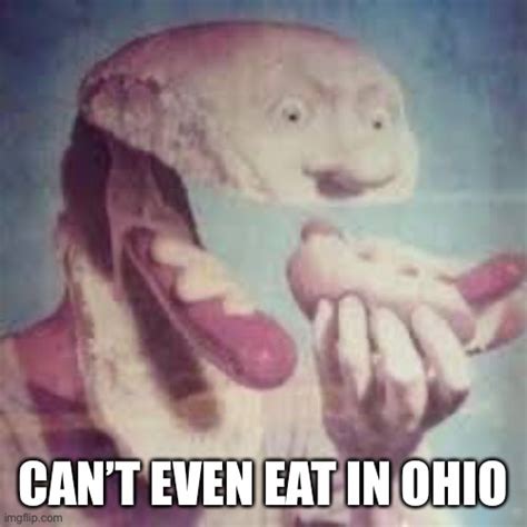 Memes Ohio Memes And S Imgflip