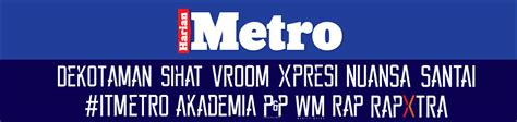 It is malaysia's oldest newspaper still in print, having been founded as the straits times in 1845, and was reestablished as the new straits times in 1965. Harian Metro | The New Straits Times Press (Malaysia) Bhd
