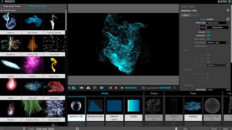 Red Giant Trapcode Suite 15 1 4 Bestgfil