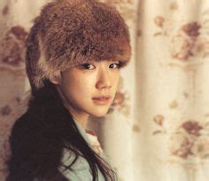 Japanese Actress And Model Yu Aoi Photographed By Takahashi Yoko On Her Trip Around Russia For