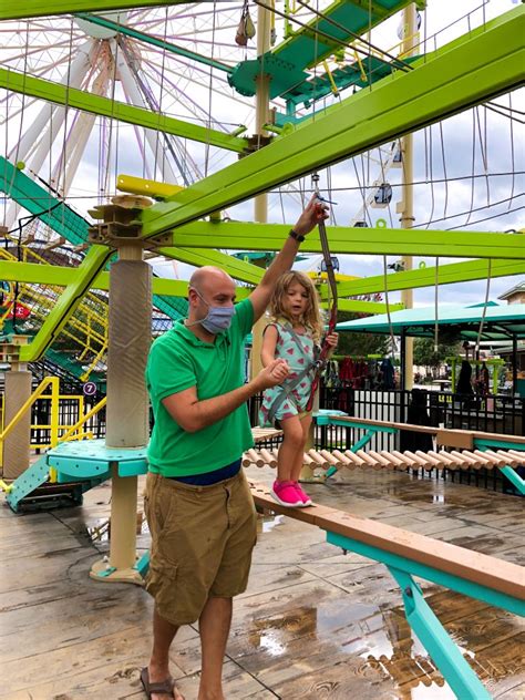 17 Fun Things To Do In Pigeon Forge With Kids Consistently Curious 2022