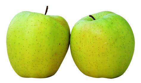 Green Apples Png Image For Free Download