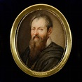 Giorgio Vasari – Casabella