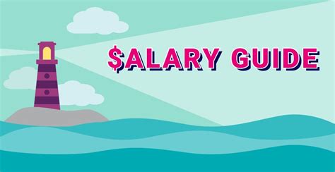 Salary lookup tool - SEEK Career Advice
