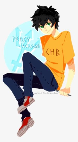 Pin By On Percy Pinterest Jackson Camp Half Blood Chronicles Png
