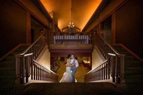 Reception venue accommodates up to 200 guests for memorable celebrations. Wedding Venues in Pittsburgh, PA | Pittsburgh wedding ...