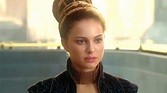 How Old Was Natalie Portman in 'Star Wars'?