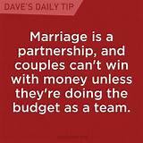 Dave Ramsey Life Insurance Advice Images