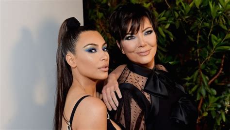 kris jenner devastated by kim s sex tape graphic online