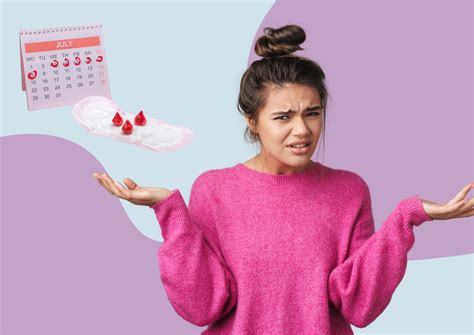 Why Is My Period Late 9 Most Common Causes Complete Guide 2023 Why Is