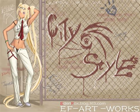 Fondos De Pantalla Dibujo Ilustraci N Chicas Anime Manga Art