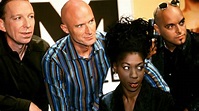 M People – Songs, Playlists, Videos and Tours – BBC Music