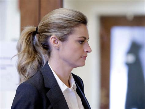 jurors award erin andrews 55m in suit over nude video