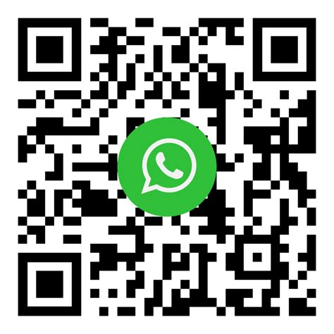 Whatsapp Business Account Mesrkanloo International Exchange
