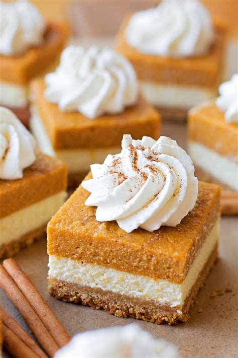 easy quick pumpkin pie with cream cheese pumpkin cream cheese pie with gingersnap cookie crust