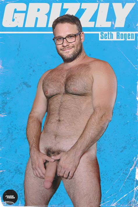 Post 4831317 Fakes Feverfaker Seth Rogen