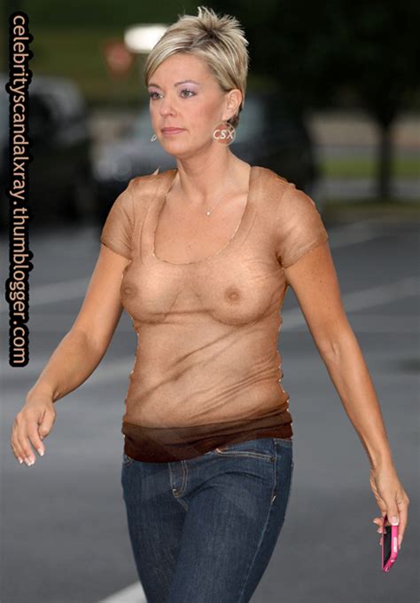 Kate Gosselin Nude Fake Kate Gosselin Nude Fakes My XXX Hot Girl