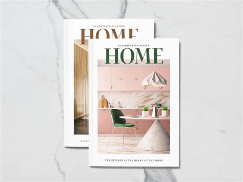 Home Interior Magazinehome Interior Magazine Interior Design