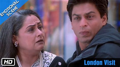 Kabhi Khushi Kabhi Gham Full Movie 123movies Pmlitlesite