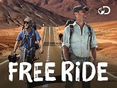 Free Ride Torrent Download - EZTV