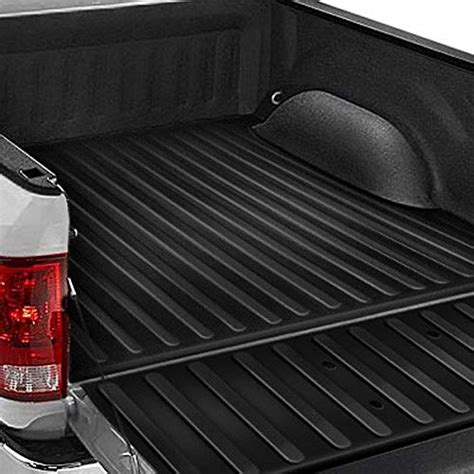 Top 10 Bed Mat Ford Ranger Truck Bed And Tailgate Bed Liners Stropso
