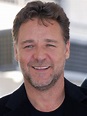 HOLLYWOOD ALL STARS: Russell Crowe Profile, Bio and Pictures in 2012
