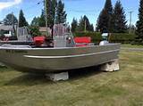 Photos of Aluminum Boats For Sale Duncan Bc