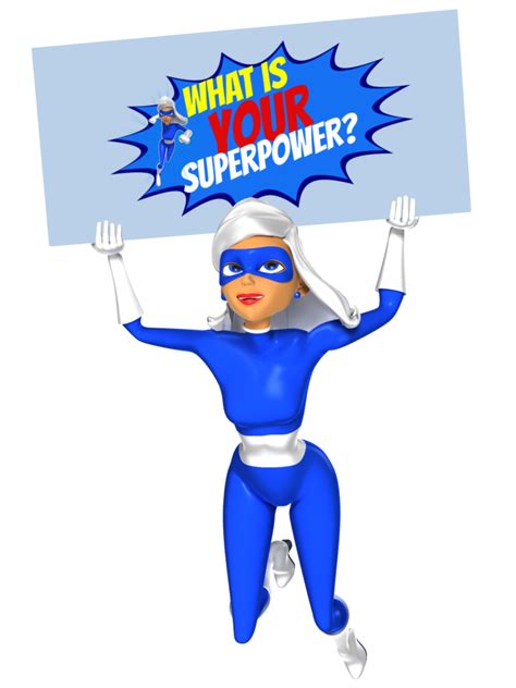 Hero Clipart Superpower Hero Superpower Transparent Free For Download