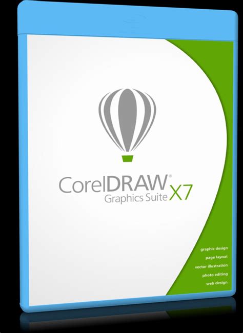 20 menit membuat brosur keren kegiatan dengan coreldraw x3 via gurucorel.blogspot.com. Koleksi Cara Desain Baju Corel Draw X7 | 1001desainer