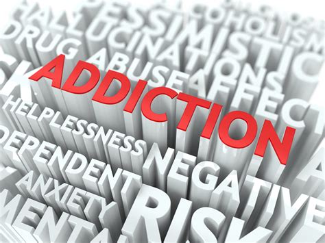 What Are The Invisible Bad Habits And Addictions That Prevent You From