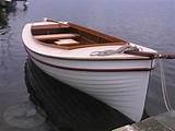 Boats Images