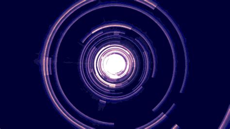 Membuat latar belakang dan background di 3dsmax. Time Tunnel GIF - Find & Share on GIPHY