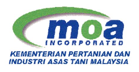 Majlis amanat menteri pertanian & industri asas tani 2013 oleh yb datuk seri noh haji omar bertempat di hall d setahun malaysia baharu: INDUSTRI PERTANIAN: SOKONGAN DAN BANTUAN