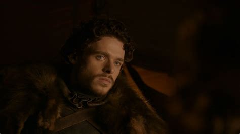 Robb In The Prince Of Wintefell Robb Stark Photo 36953865 Fanpop